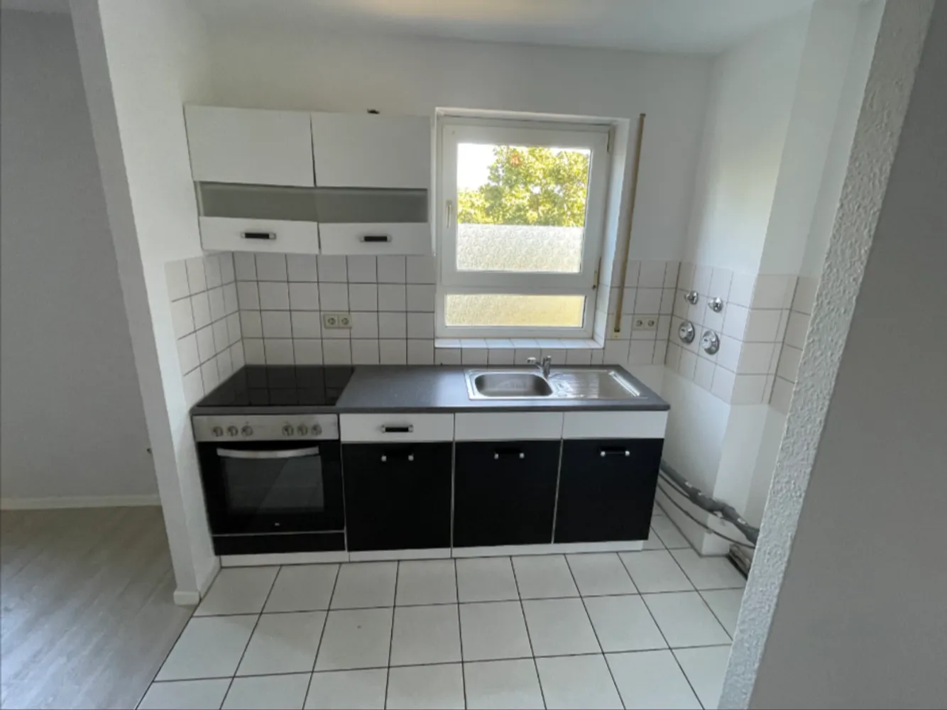 2 Zimmer Wohnung mit 57 m² in Heilbronn – Bild 4
