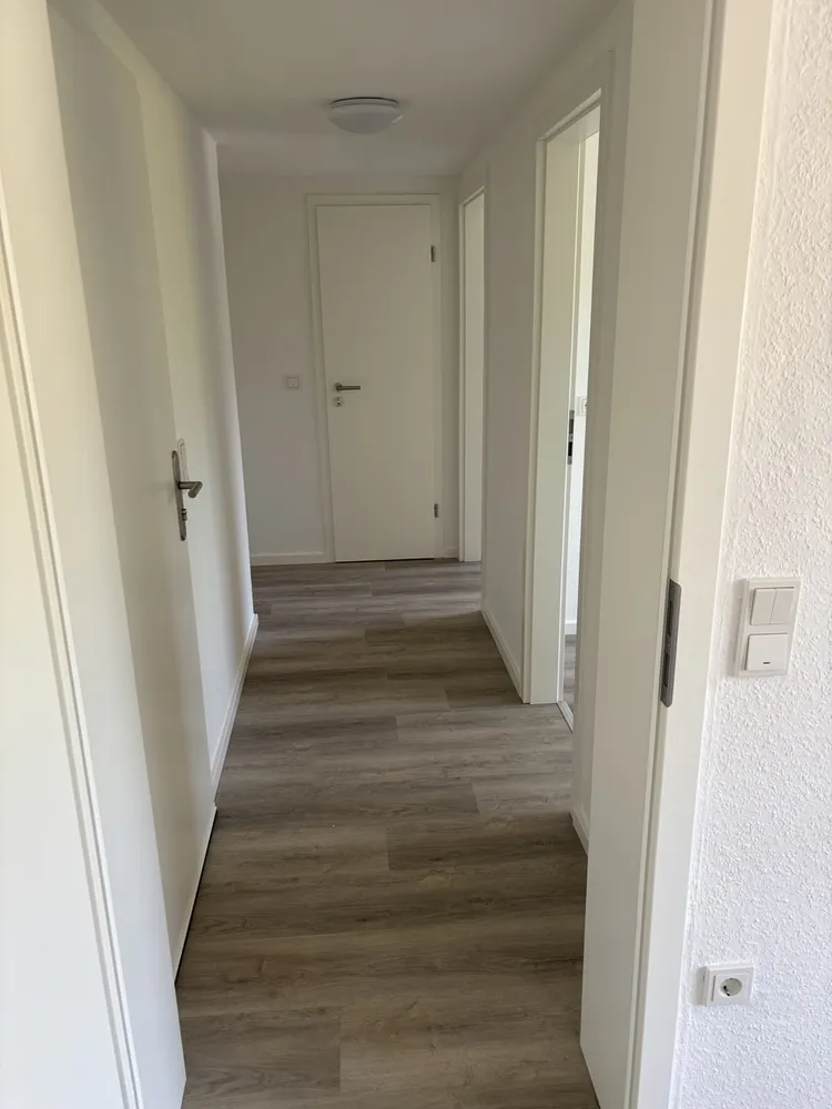 3 Zimmer Wohnung mit 74 m² in Köln – Bild 3