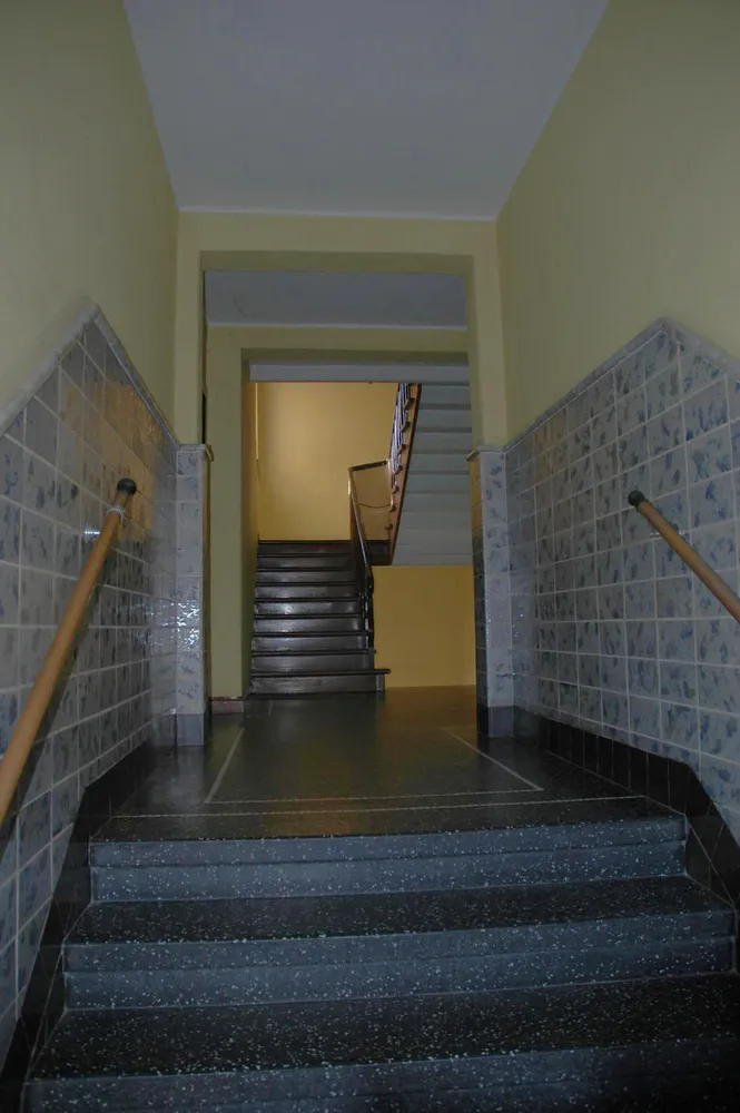 3 Zimmer Wohnung mit 73 m² in Hannover – Bild 7