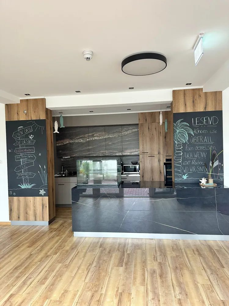 2 Zimmer Wohnung mit 45 m² in Celle – Bild 3
