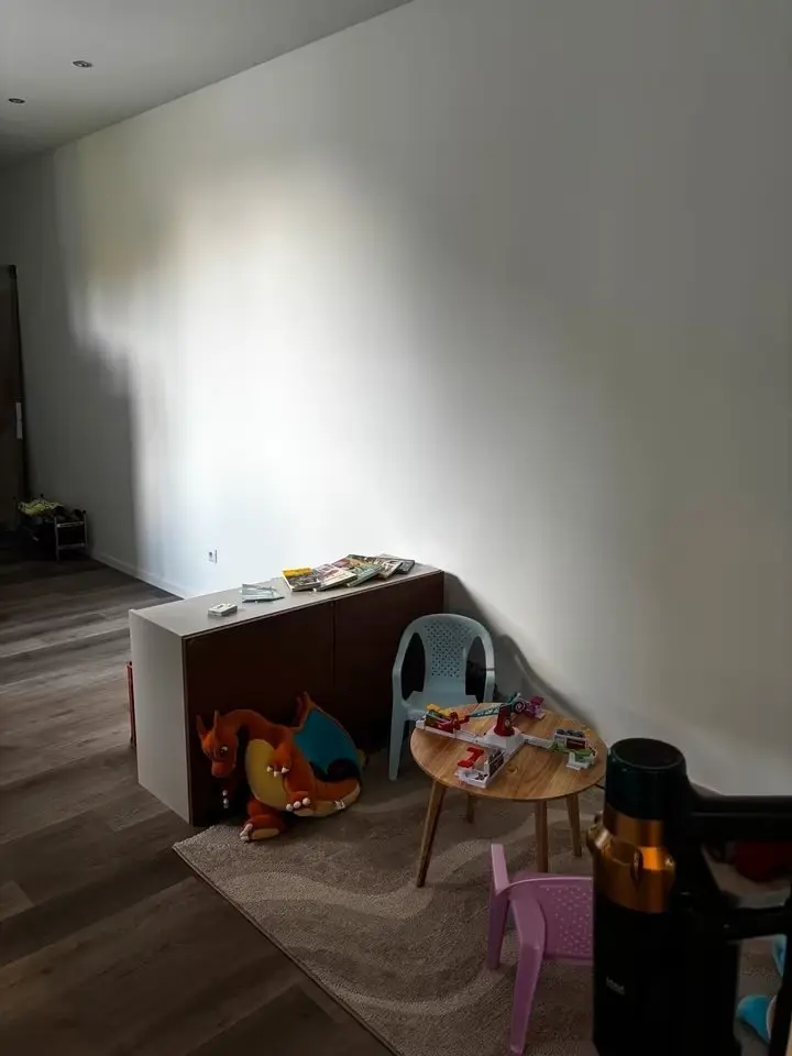 2 Zimmer Wohnung mit 36 m² in Mönchengladbach – Bild 6
