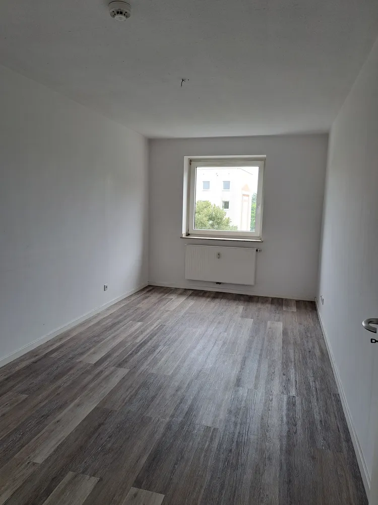 2 Zimmer Wohnung mit 58 m² in Essen – Bild 4