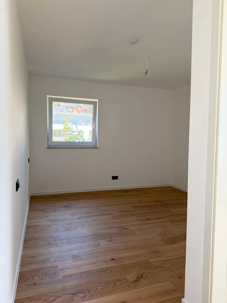 5 Zimmer Wohnung mit 115 m² in Vaihingen an der Enz – Bild 3