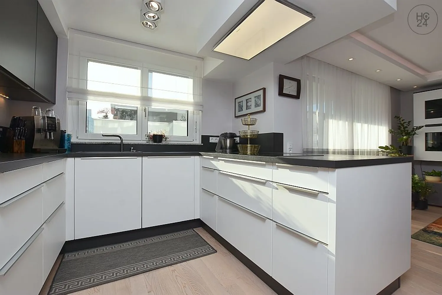 3 Zimmer Wohnung mit 76 m² in Stuttgart – Bild 4