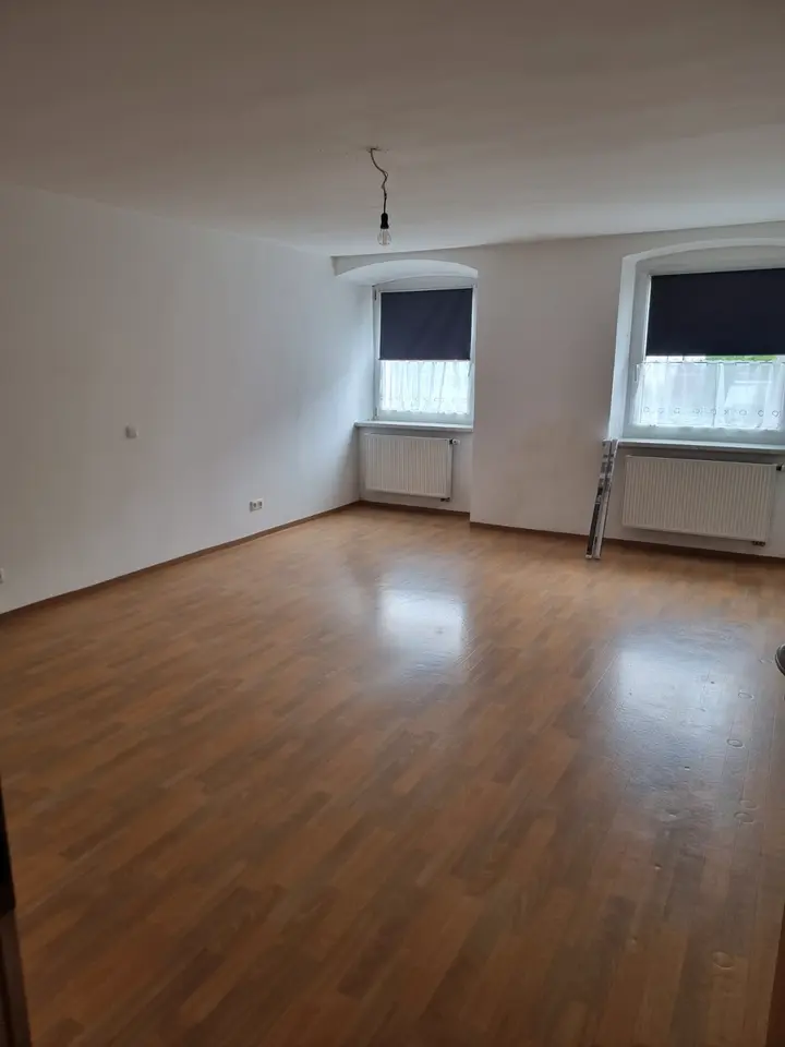 2 Zimmer Wohnung mit 67 m² in Amberg – Bild 6