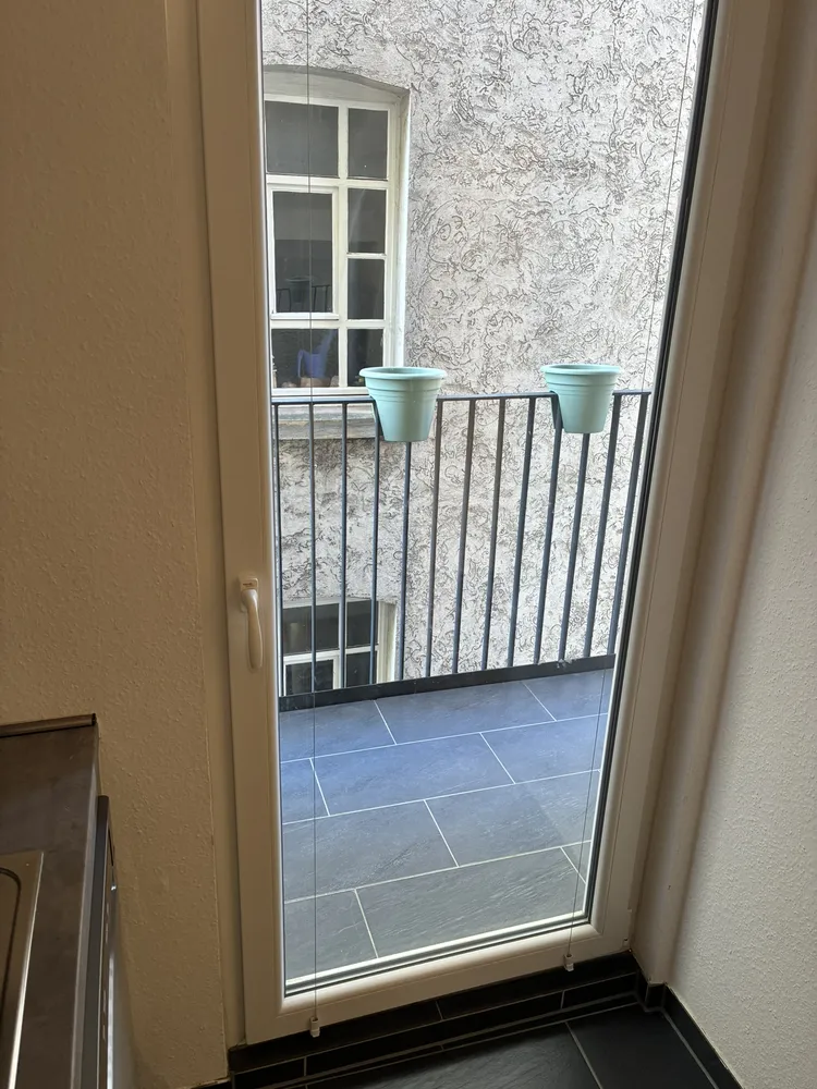 3 Zimmer Wohnung mit 99 m² in Stuttgart – Bild 6
