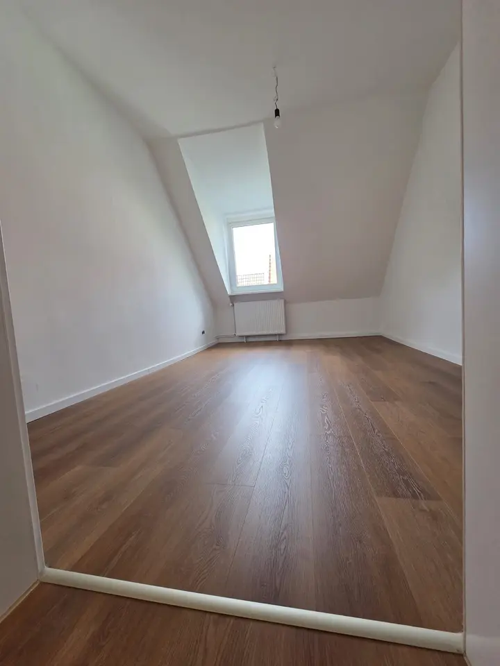 4 Zimmer Wohnung mit 95 m² in Hagen – Bild 6