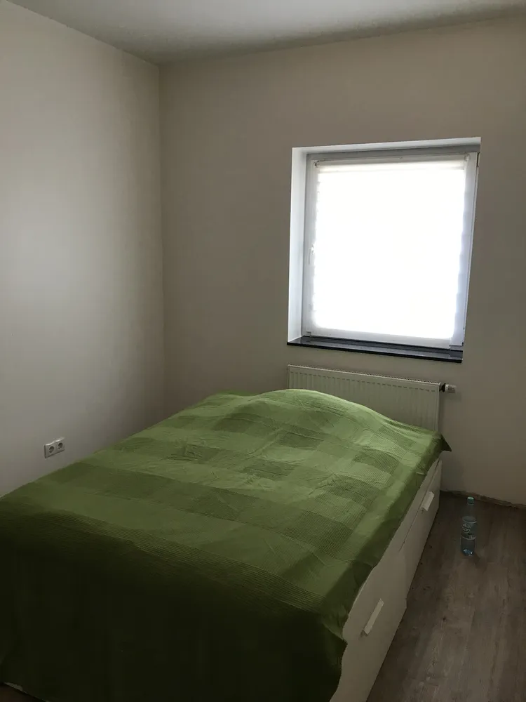 2 Zimmer Wohnung mit 64 m² in Bocholt – Bild 3