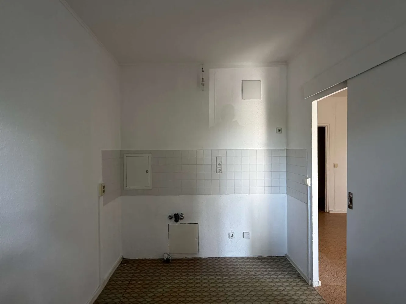 3 Zimmer Wohnung mit 70 m² in Berlin – Bild 5