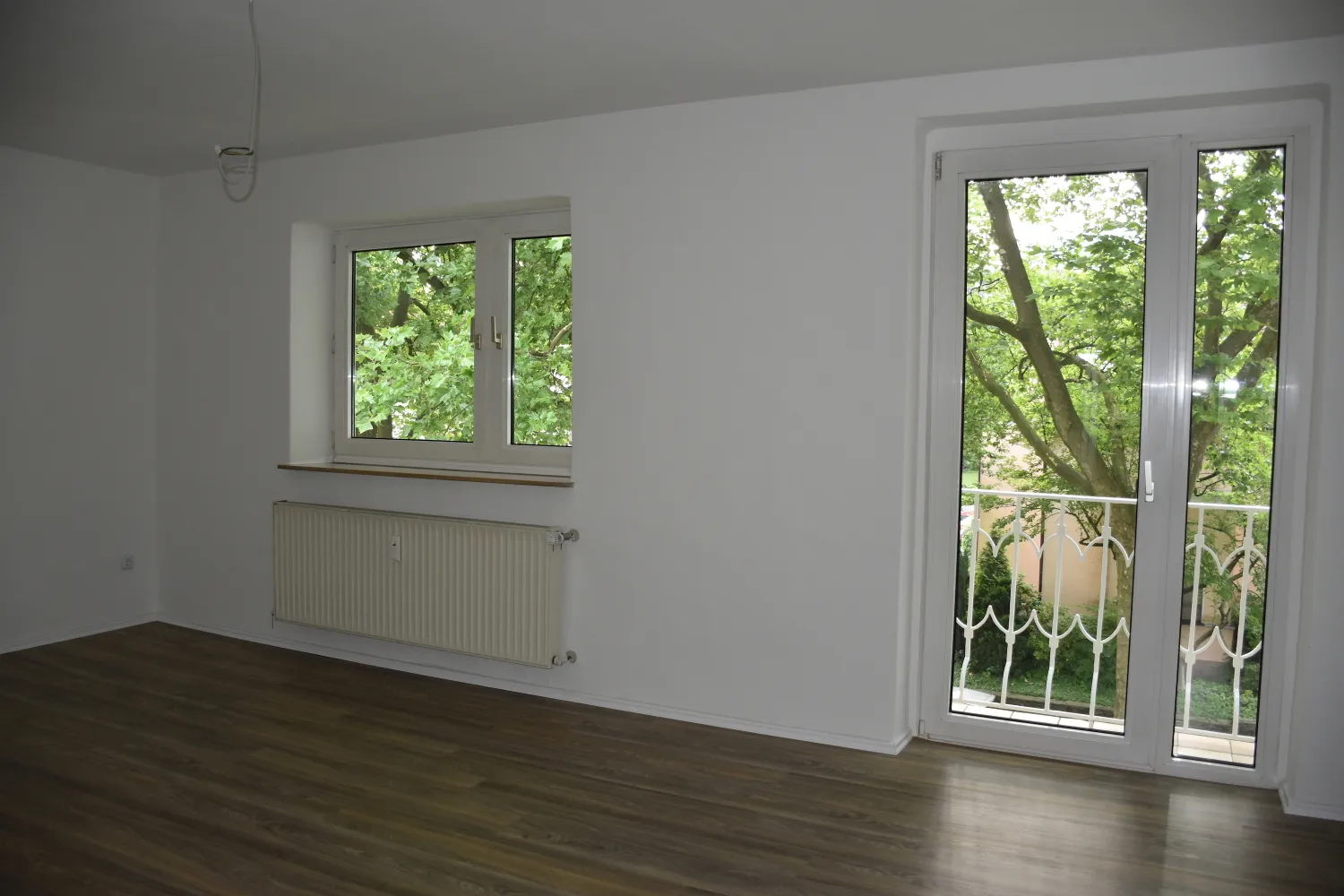 3 Zimmer Wohnung mit 95 m² in Essen – Bild 7