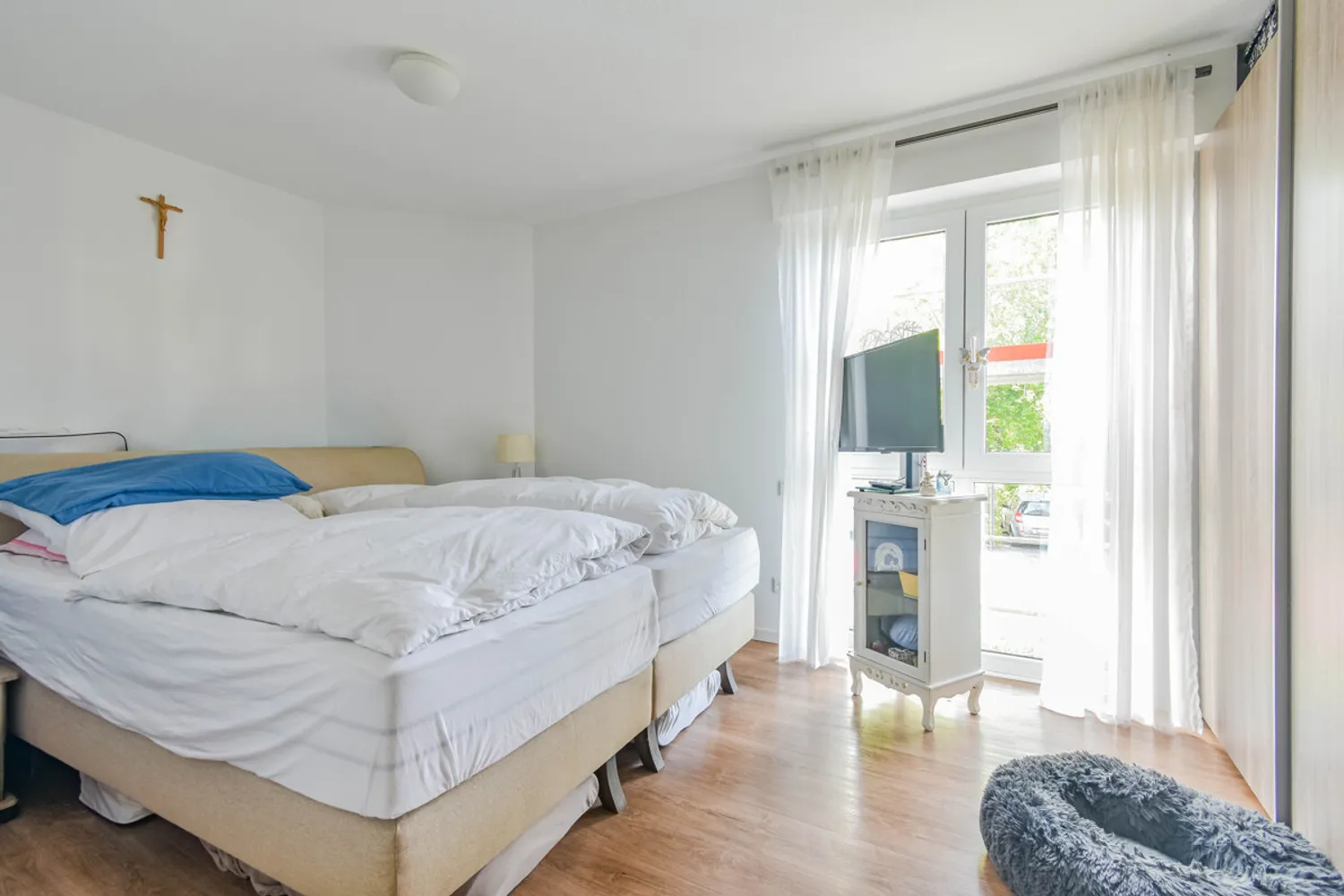 2 Zimmer Wohnung mit 60 m² in Solingen – Bild 6
