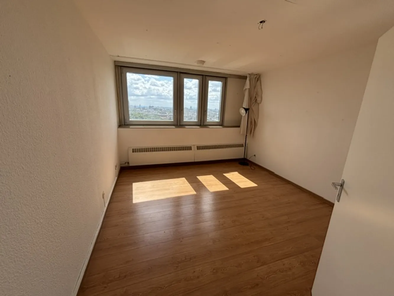 3 Zimmer Wohnung mit 67 m² in Köln – Bild 11