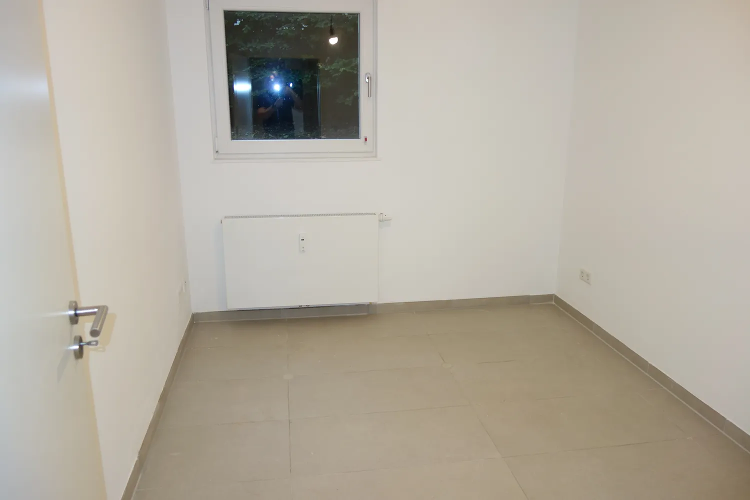 2 Zimmer Wohnung mit 75 m² in Düsseldorf – Bild 7