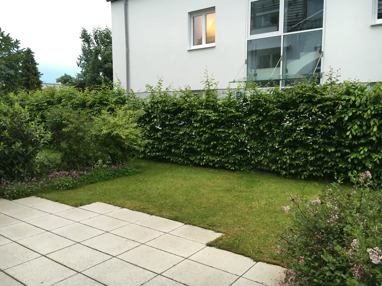 2 Zimmer Wohnung mit 50 m² in München – Bild 1