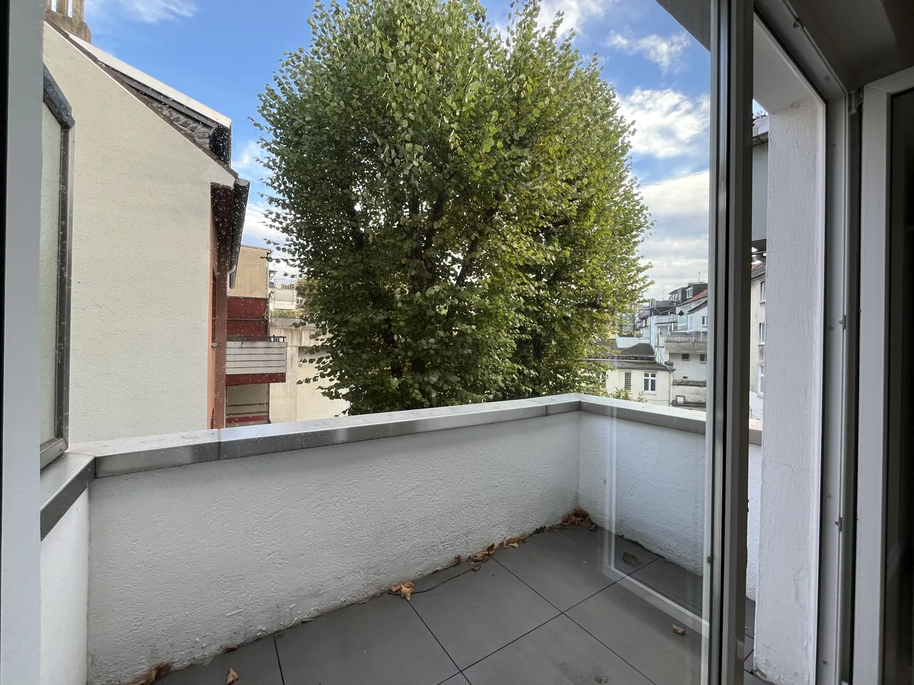 2 Zimmer Wohnung mit 47 m² in Dortmund – Bild 8
