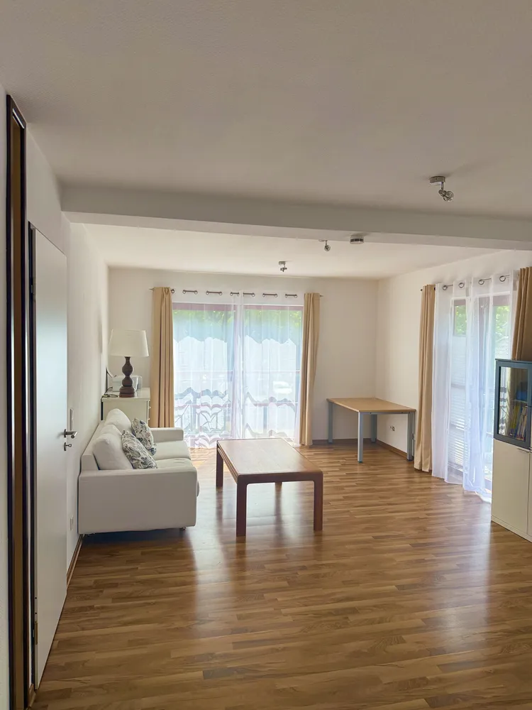 7 Zimmer Wohnung mit 161 m² in Köln – Bild 8