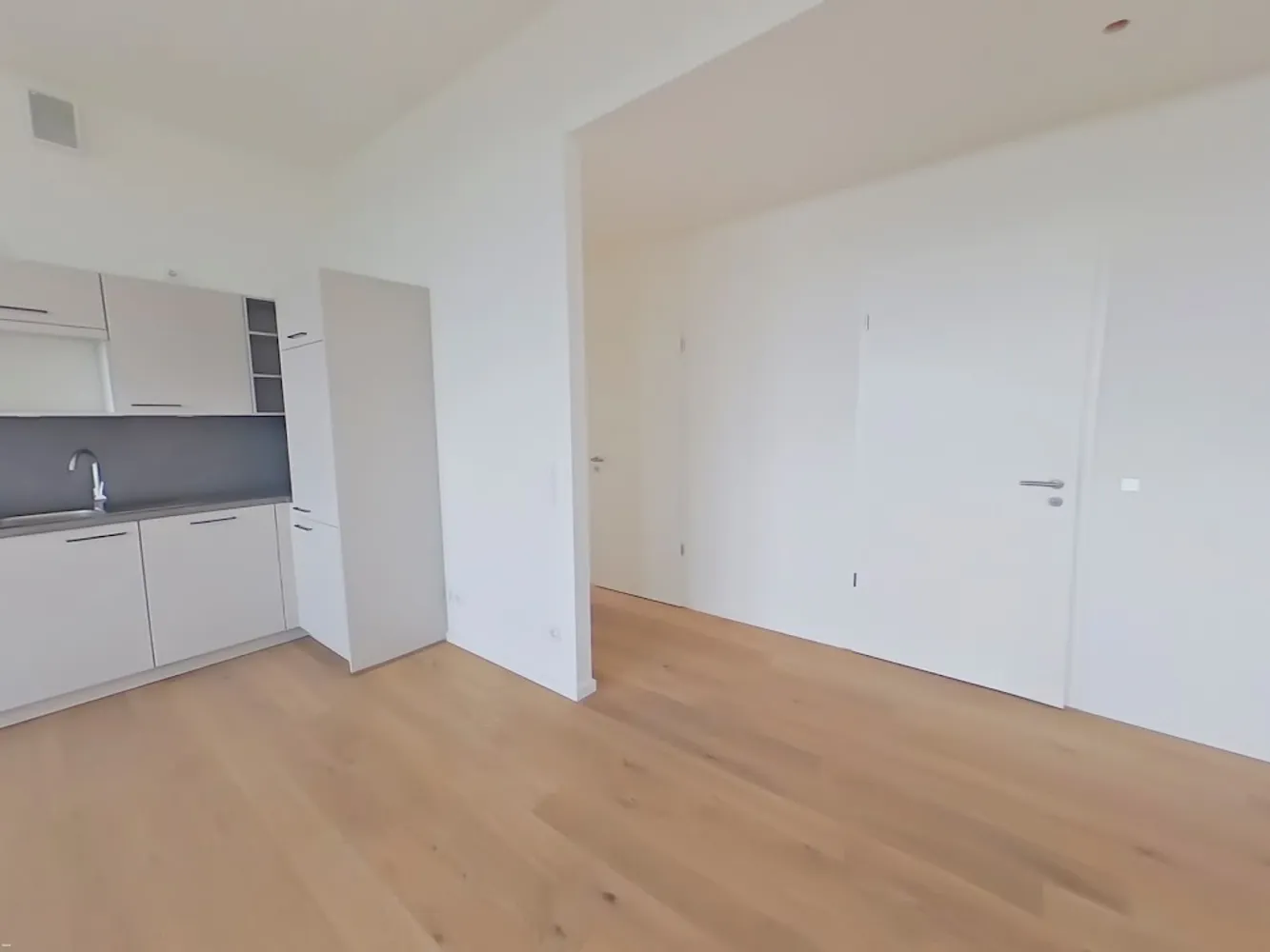 4 Zimmer Wohnung mit 107 m² in Hamburg – Bild 10