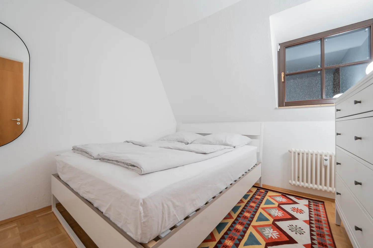 3 Zimmer Wohnung mit 80 m² in Chemnitz – Bild 11