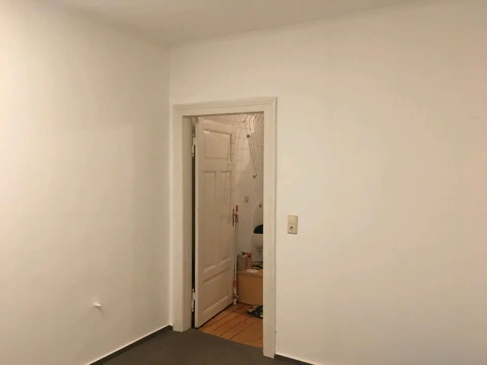4 Zimmer Wohnung mit 115 m² in Bremen – Bild 6