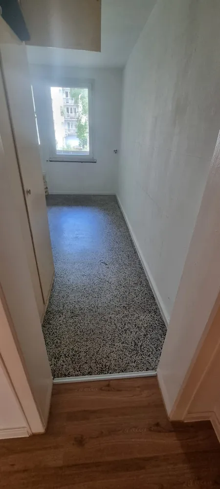 3 Zimmer Wohnung mit 74 m² in Hannover – Bild 4