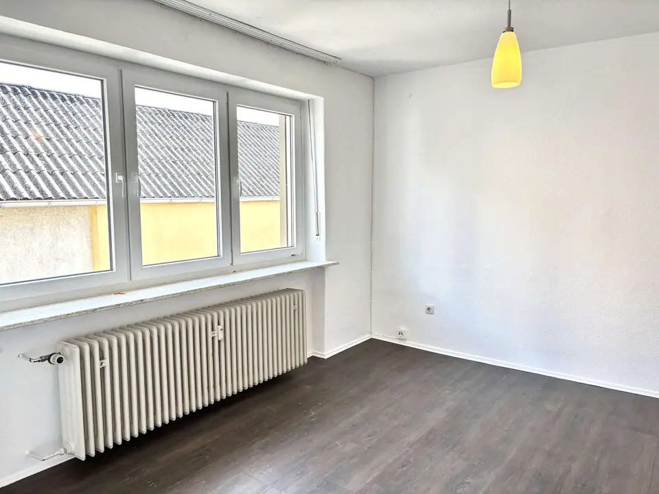 9 Zimmer Haus mit 192 m² in Gießen – Bild 7