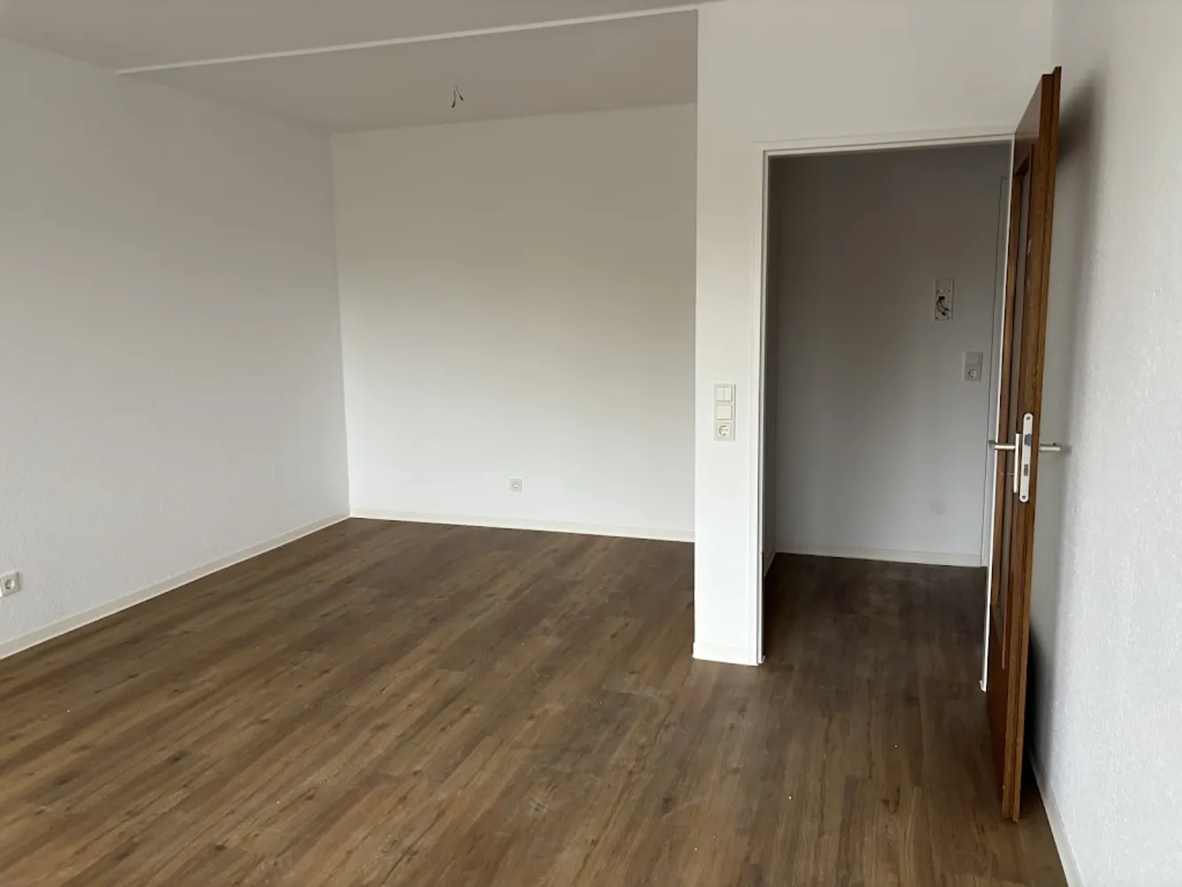 1 Zimmer Wohnung mit 37 m² in Köln – Bild 3