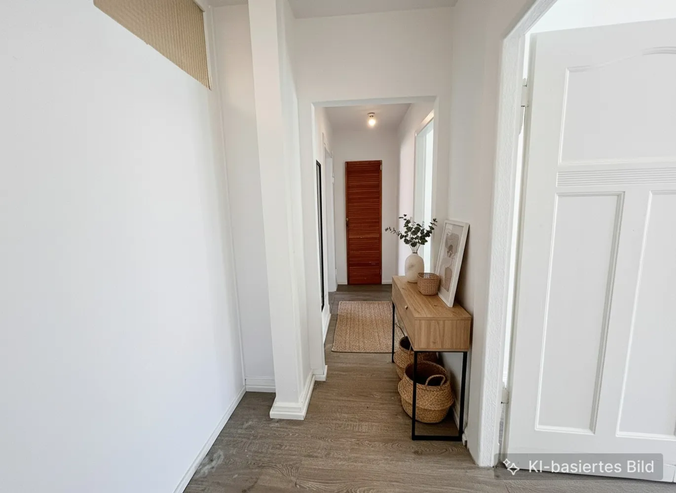 3 Zimmer Wohnung mit 74 m² in Iserlohn – Bild 8