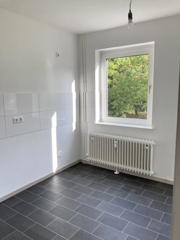 3 Zimmer Wohnung mit 77 m² in Salzgitter – Bild 4