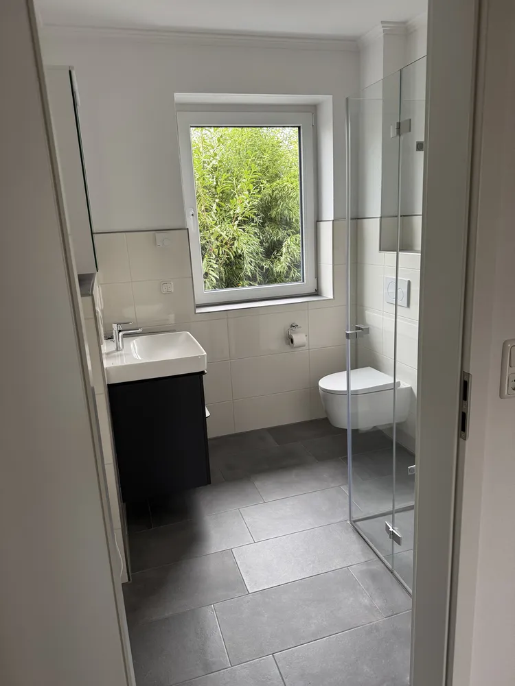 3 Zimmer Wohnung mit 71 m² in Oldenburg – Bild 5