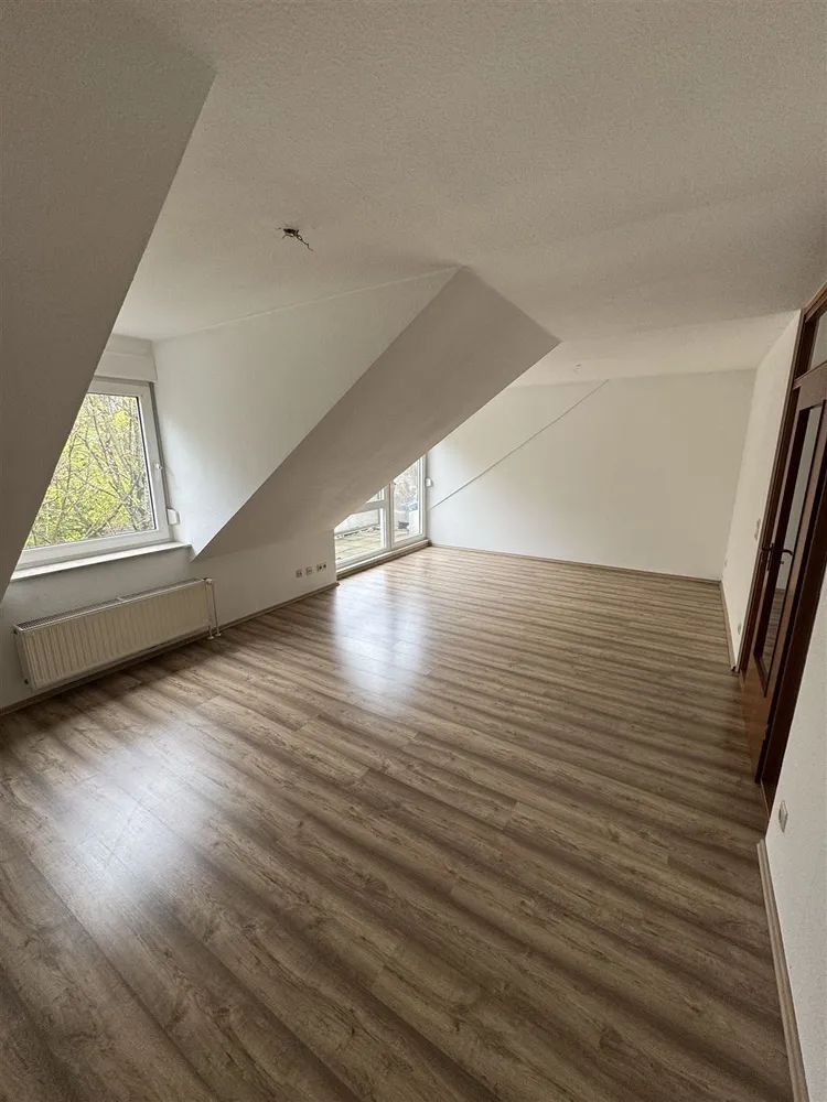 3 Zimmer Wohnung mit 59 m² in Essen – Bild 12