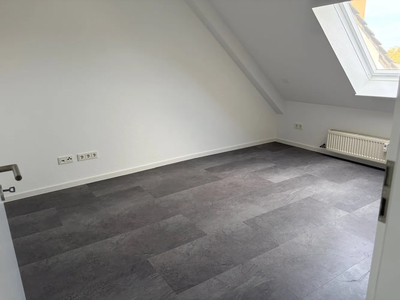 3 Zimmer Wohnung mit 68 m² in Schwetzingen – Bild 9