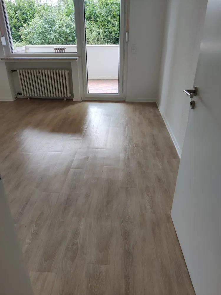 3 Zimmer Wohnung mit 80 m² in Mönchengladbach – Bild 5