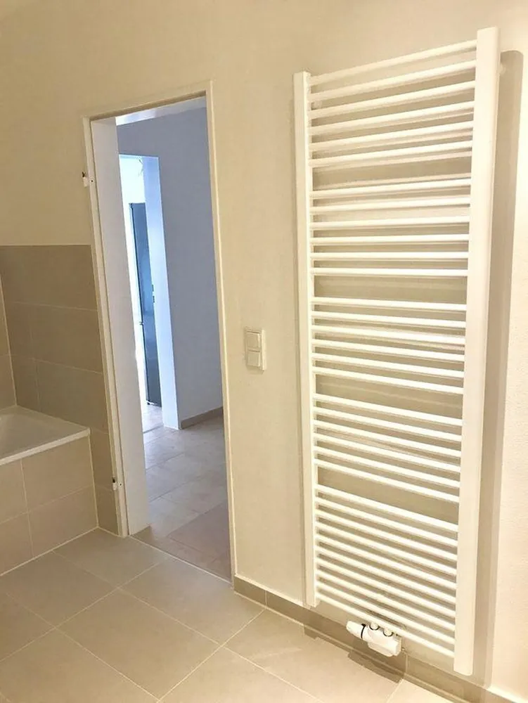 3 Zimmer Wohnung mit 72 m² in München – Bild 12