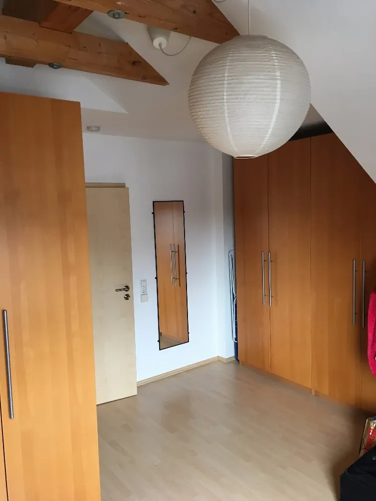 3 Zimmer Wohnung mit 85 m² in Köln – Bild 6