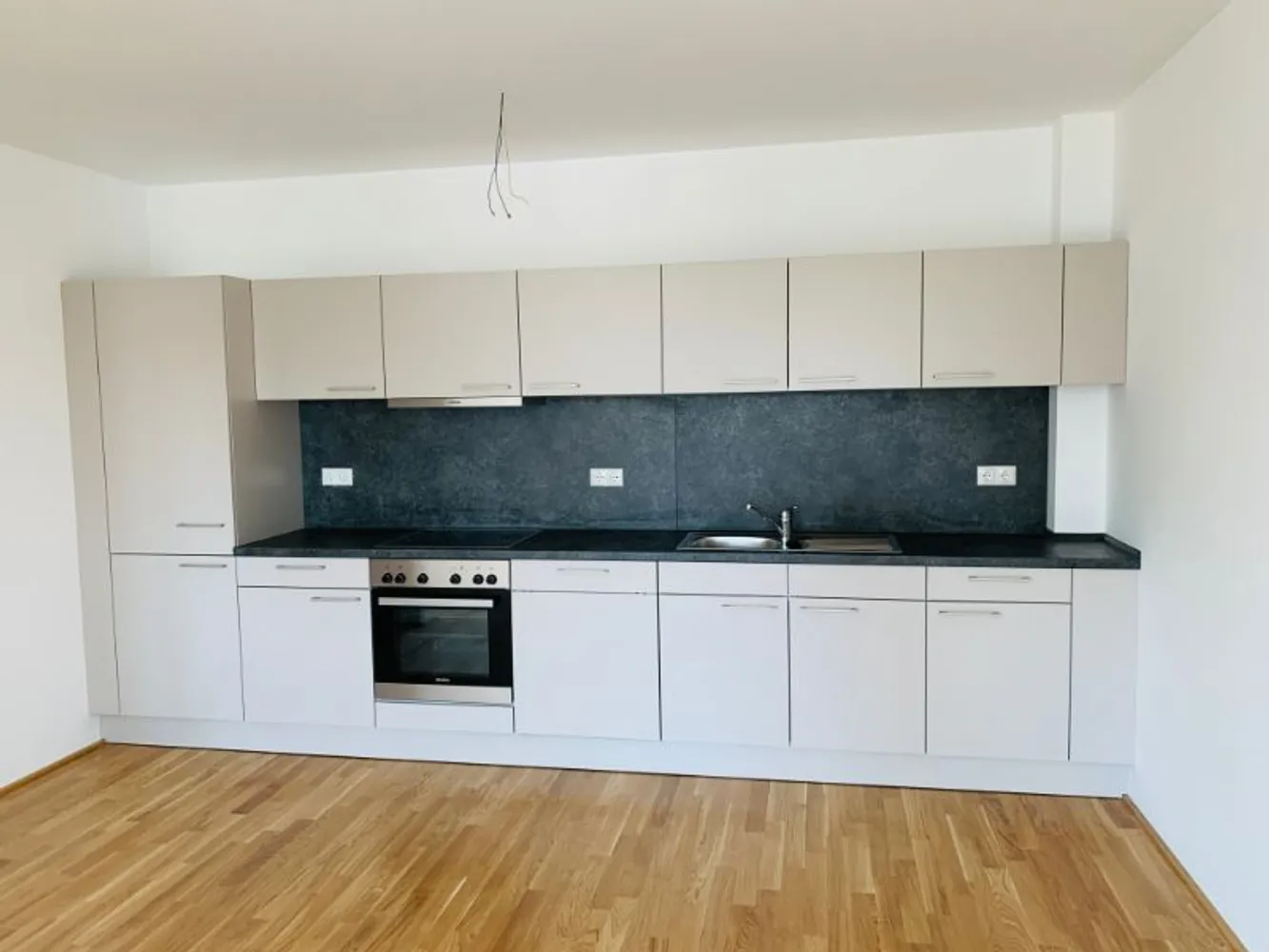 2 Zimmer Wohnung mit 68 m² in Hanau – Bild 11