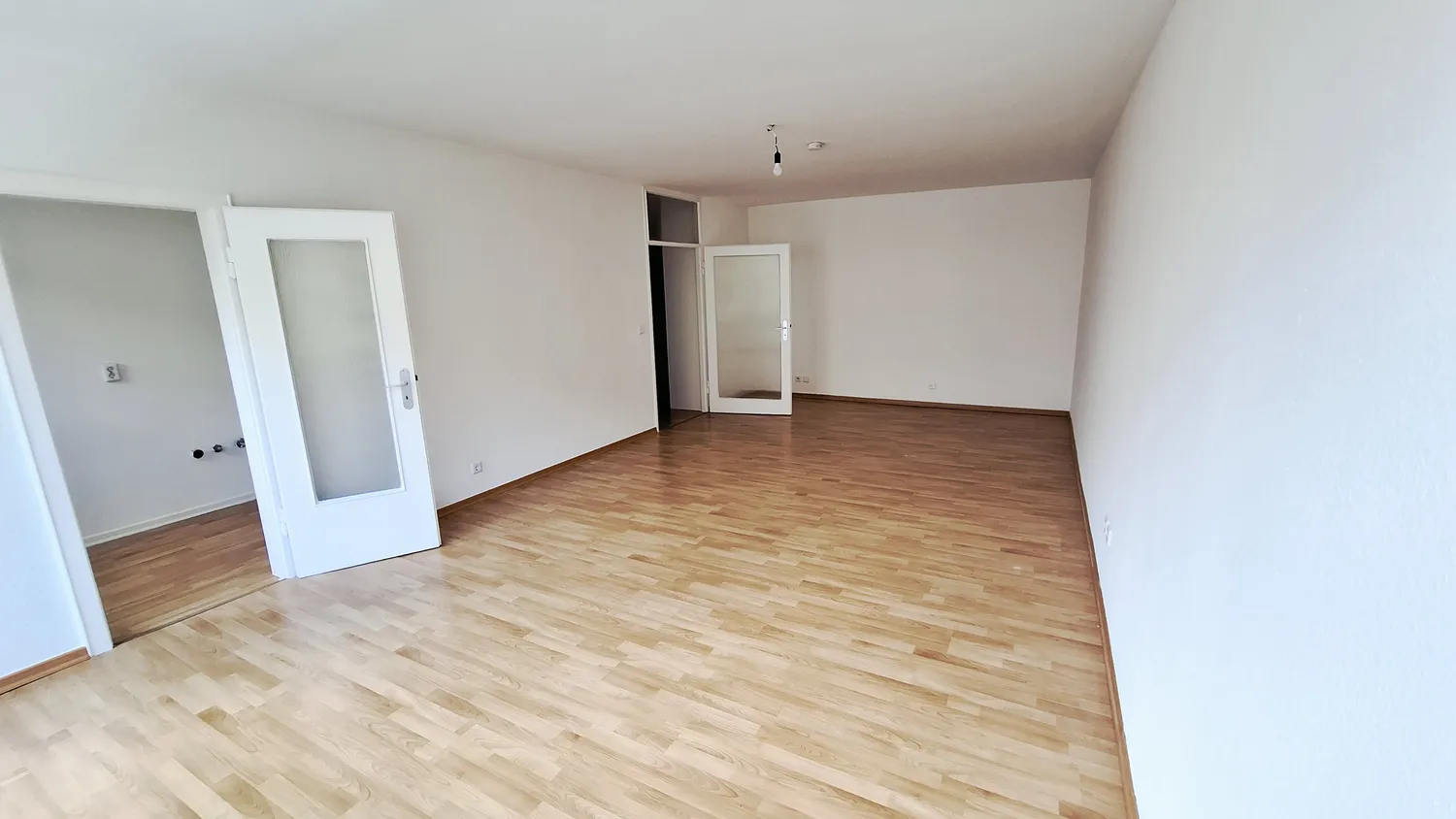 2 Zimmer Wohnung mit 43 m² in Düsseldorf – Bild 9