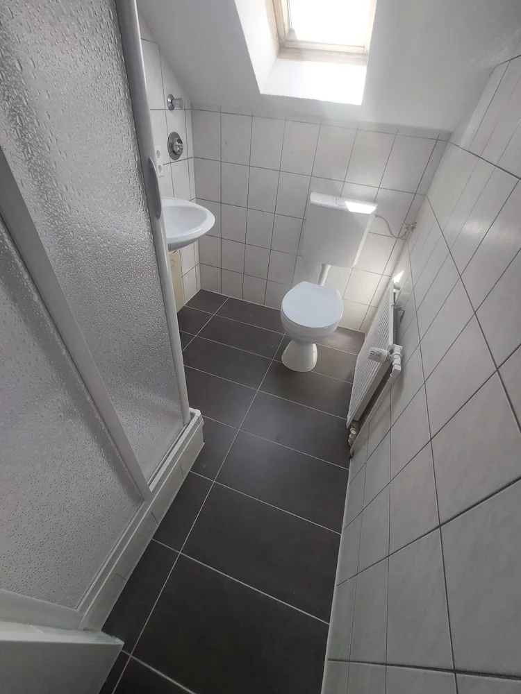 2 Zimmer Wohnung mit 51 m² in Marl – Bild 3