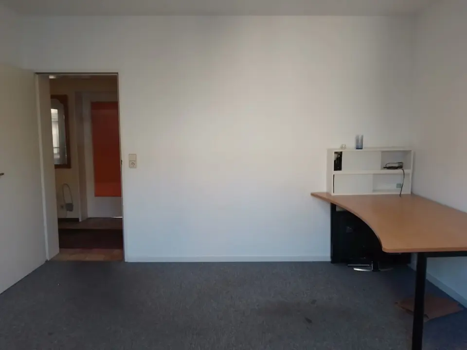 Shared room with 18 m² in Stuttgart – Photo 5