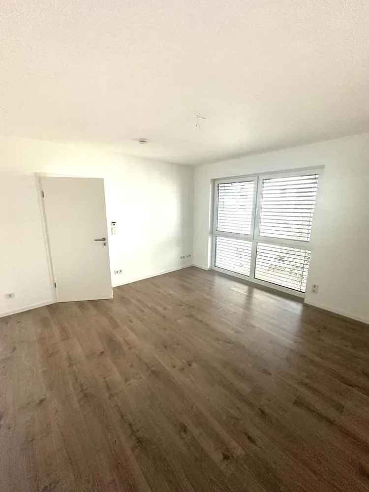 3 Zimmer Wohnung mit 77 m² in Siegen – Bild 2