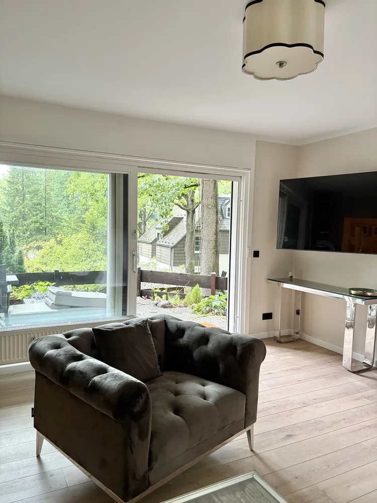 2 Zimmer Wohnung mit 62 m² in Berlin – Bild 10