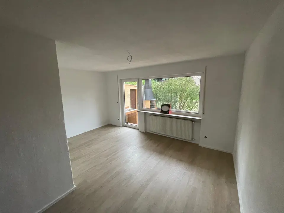 6 Zimmer Haus mit 115 m² in Leonberg – Bild 1
