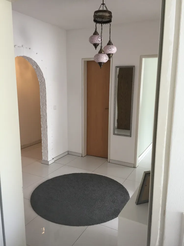 4 Zimmer Wohnung mit 100 m² in Mönchengladbach – Bild 11