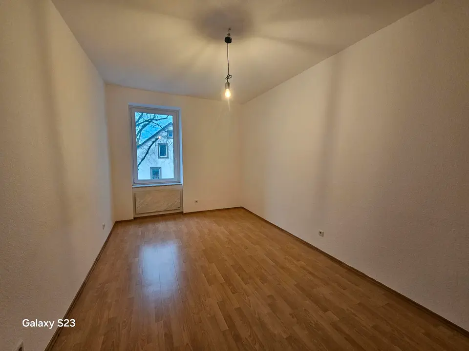2 Zimmer Wohnung mit 55 m² in Remscheid – Bild 6
