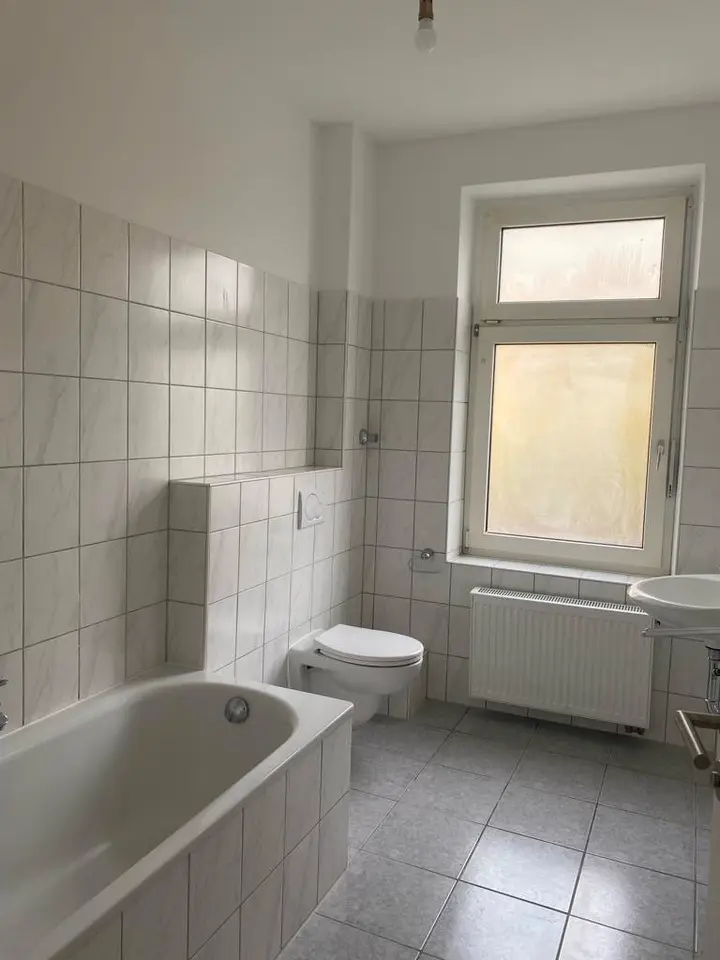 3 Zimmer Wohnung mit 76 m² in Lüdenscheid – Bild 5
