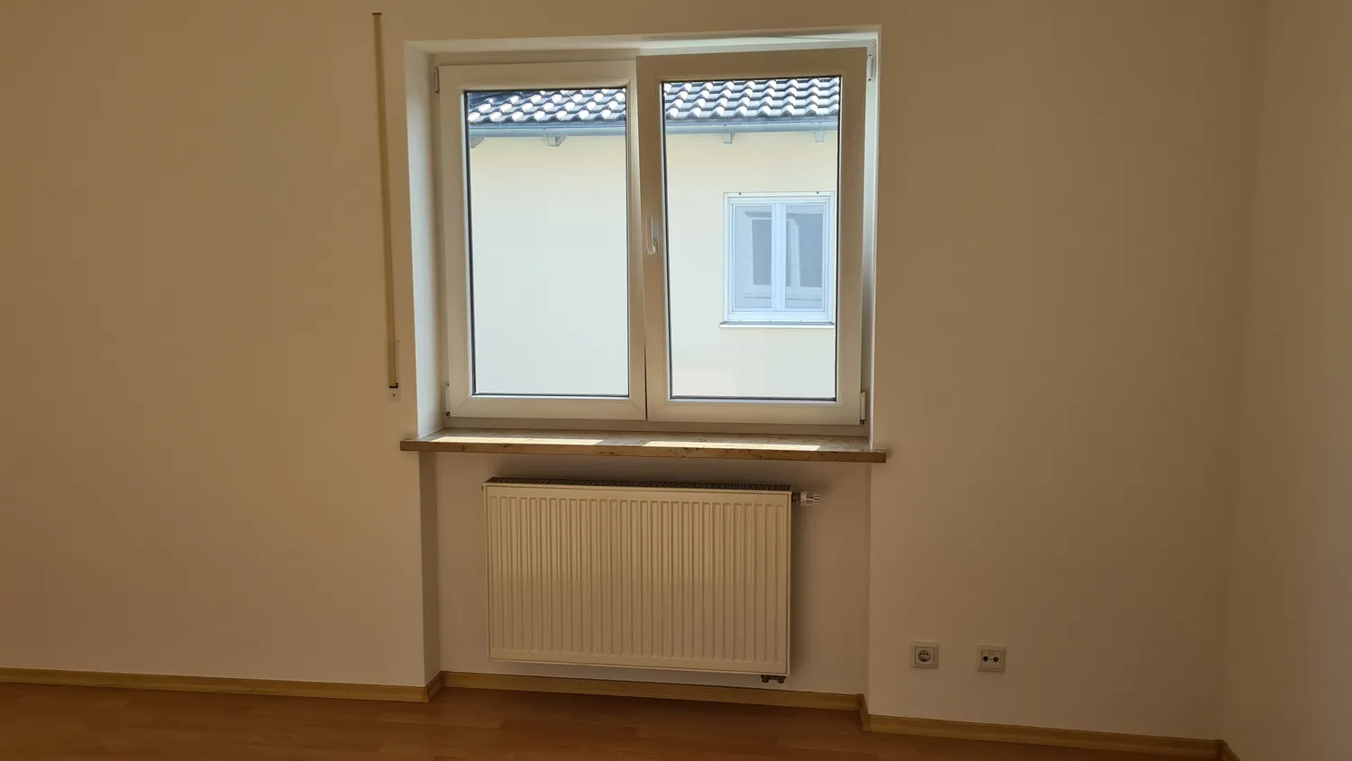 4 Zimmer Haus mit 114 m² in Ingolstadt – Bild 12