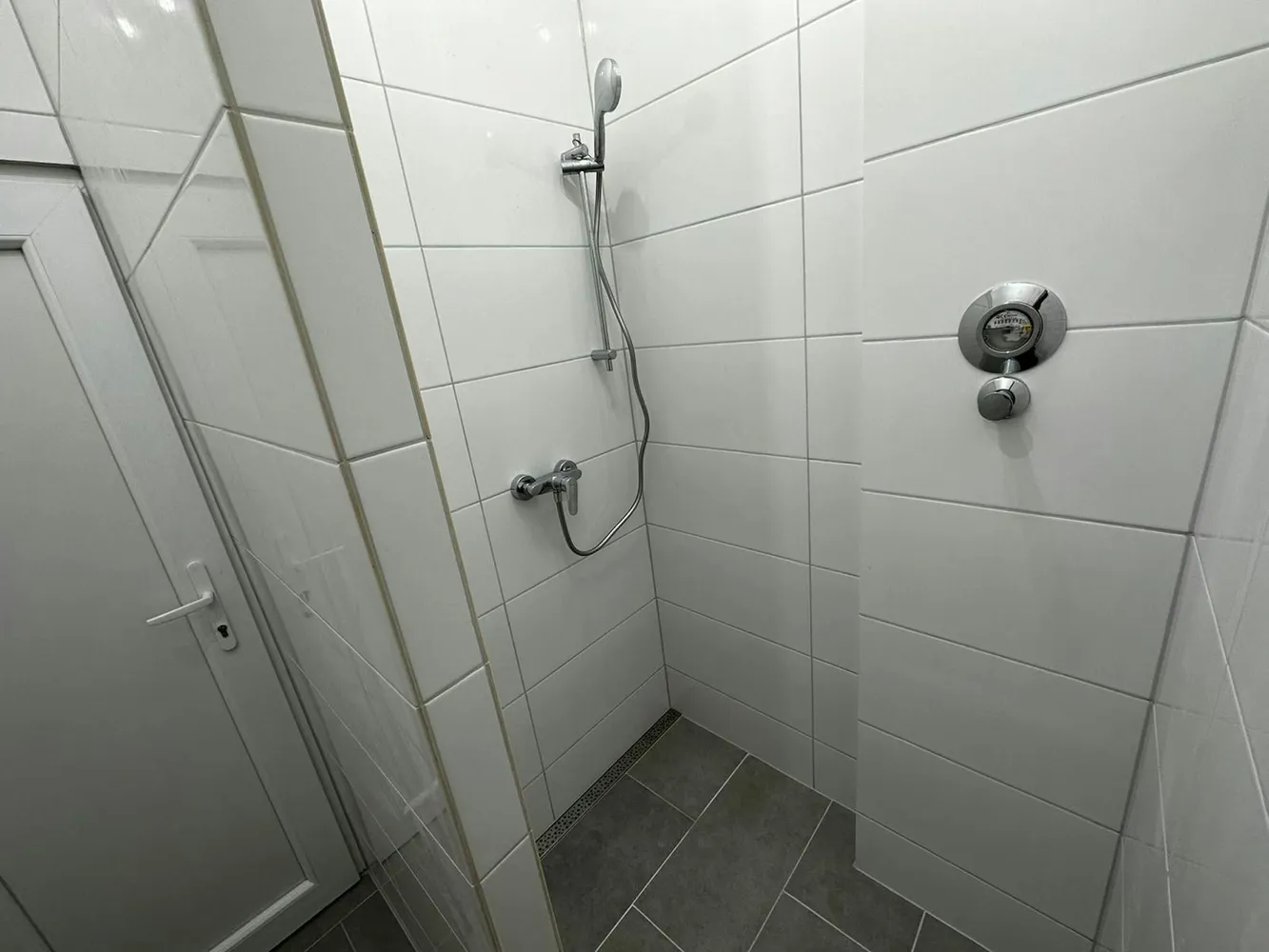 WG-Zimmer mit 7 m² in Dortmund – Bild 7