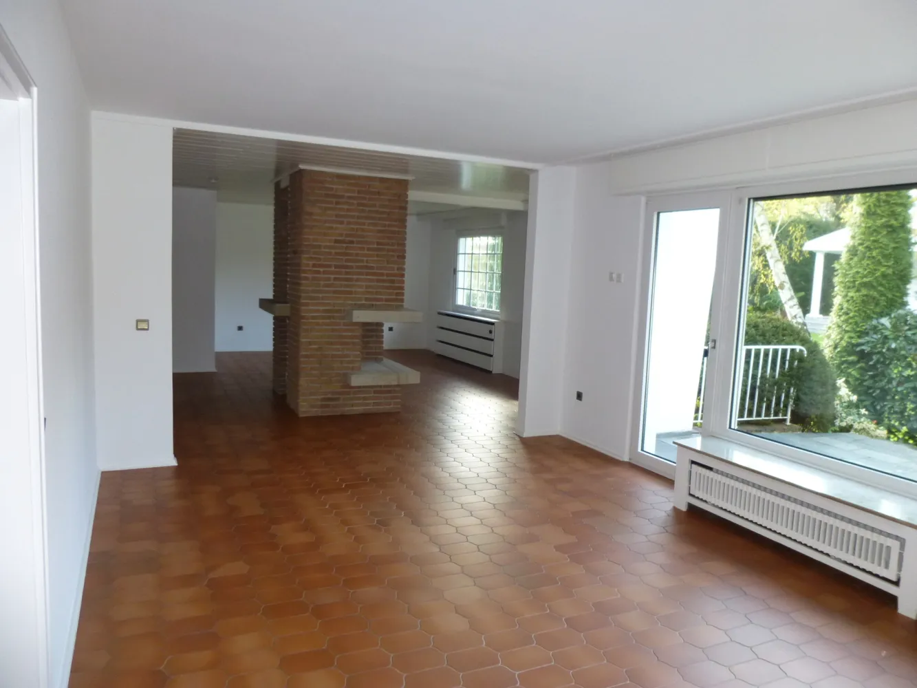 5 Zimmer Haus mit 175 m² in Dortmund – Bild 10