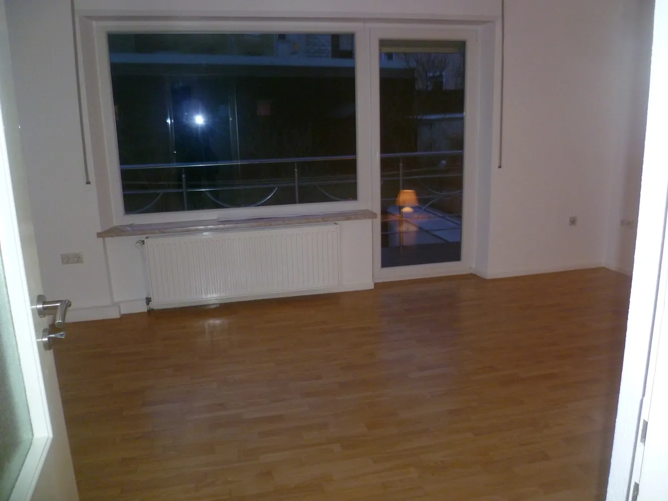 3 room apartment with 80 m² in Pirmasens – Photo 6