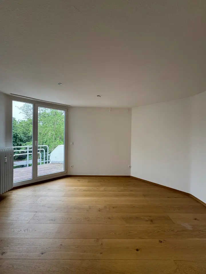 2 Zimmer Wohnung mit 58 m² in Mönchengladbach – Bild 6
