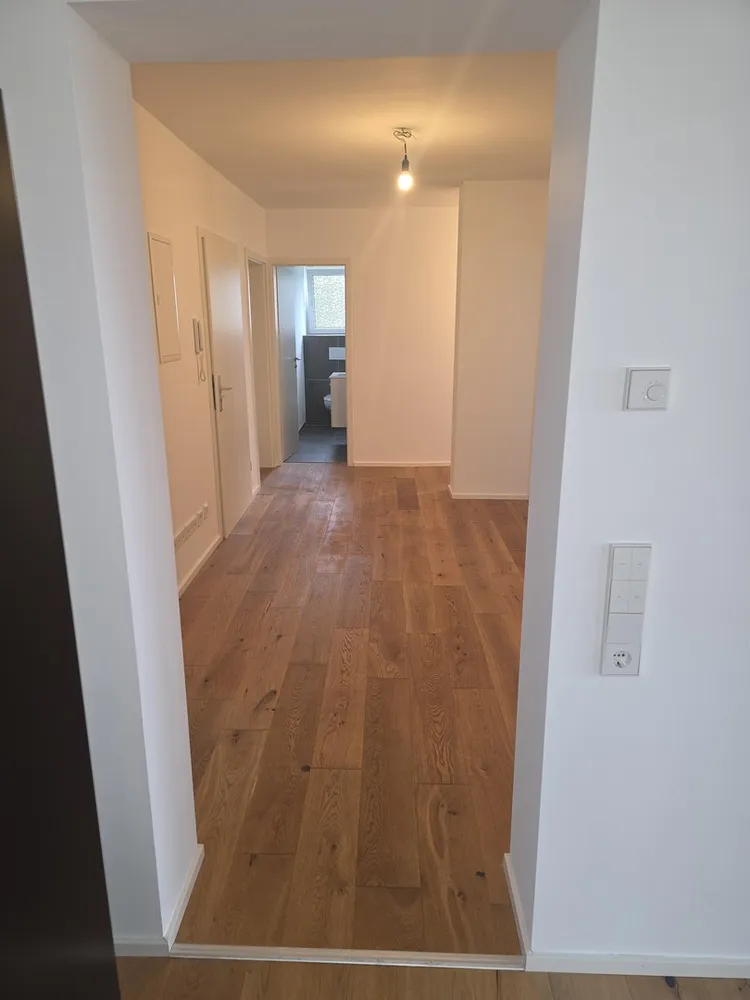 6 room apartment with 135 m² in Esslingen am Neckar – Photo 5